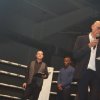 4me gala boxing club alboussière-vernoux